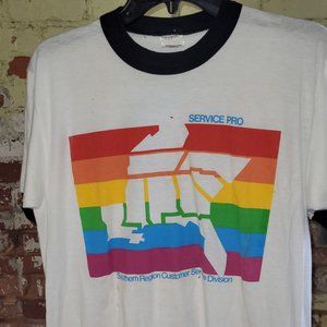 SIGNAL AT&T TeeShirt